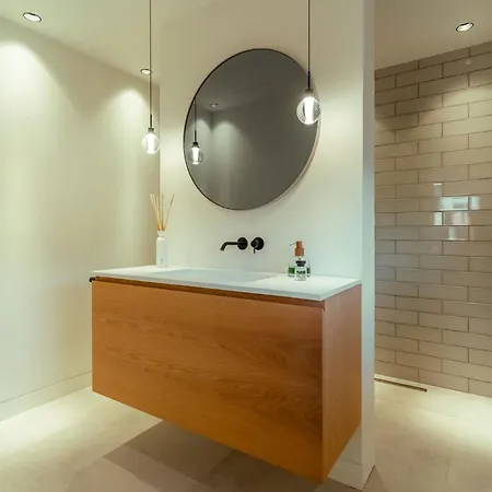 Oceanhuts Coxos Adults Only 4*