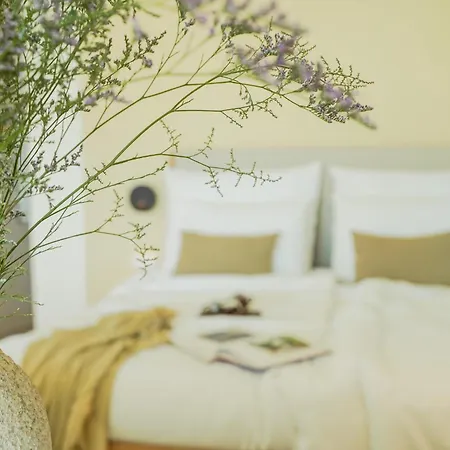 Oceanhuts Coxos Adults Only Ericeira