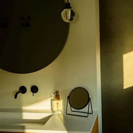 Oceanhuts Coxos Adults Only