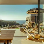 Aparthotel Oceanhuts Coxos Adults Only