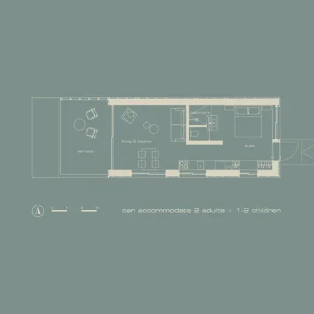 Apart Otel Oceanhuts Coxos Adults Only From Age 14 Ericeira