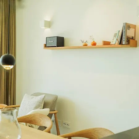 Oceanhuts Coxos Adults Only Ericeira